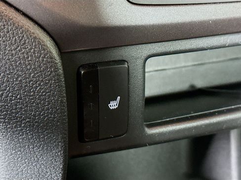 Used 2021 Honda Passport EX-L image 24