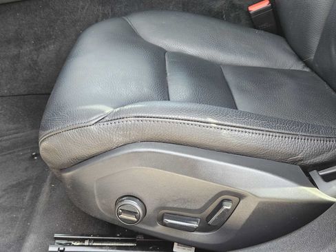 Used 2023 Volvo S60 T8 Plus w/ Climate Package AWD/4WD image 24