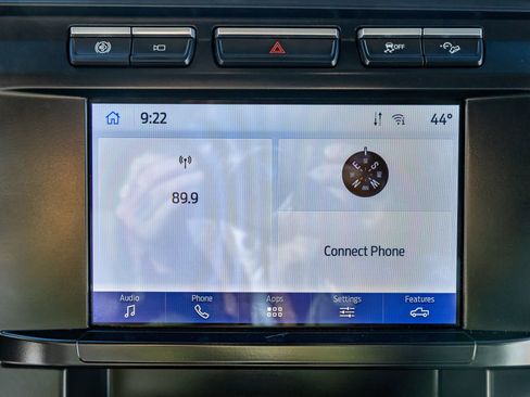 Used 2023 Ford F450 XLT w/ 360-Degree Camera Package image 23