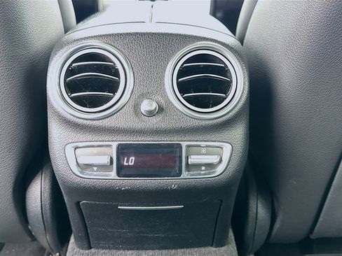 Used 2018 Mercedes-Benz E 63 AMG S image 17