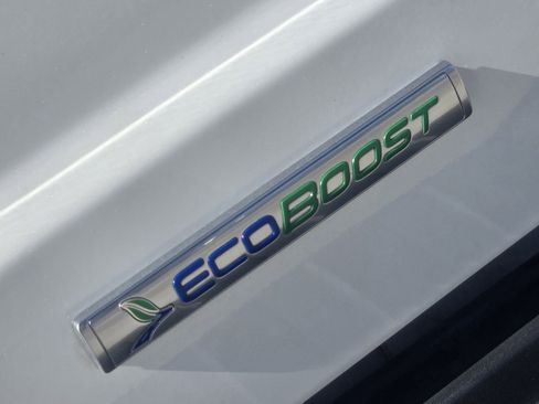 Certified 2022 Ford F150 King Ranch w/ Trailer Tow Package image 11