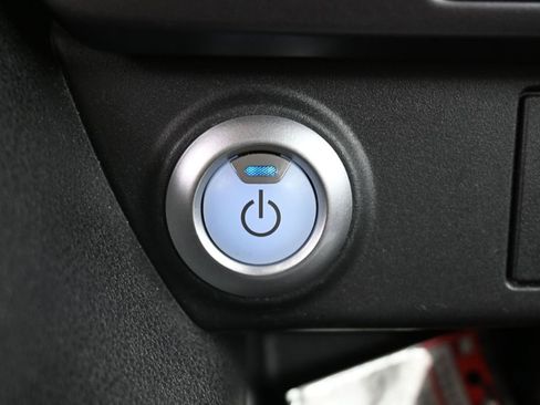 Used 2023 Nissan Leaf S FWD image 27
