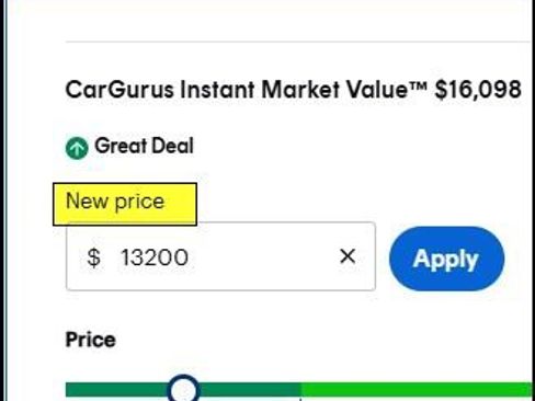 Used 2021 Volkswagen Jetta S w/ Driver Assistance Package image 14