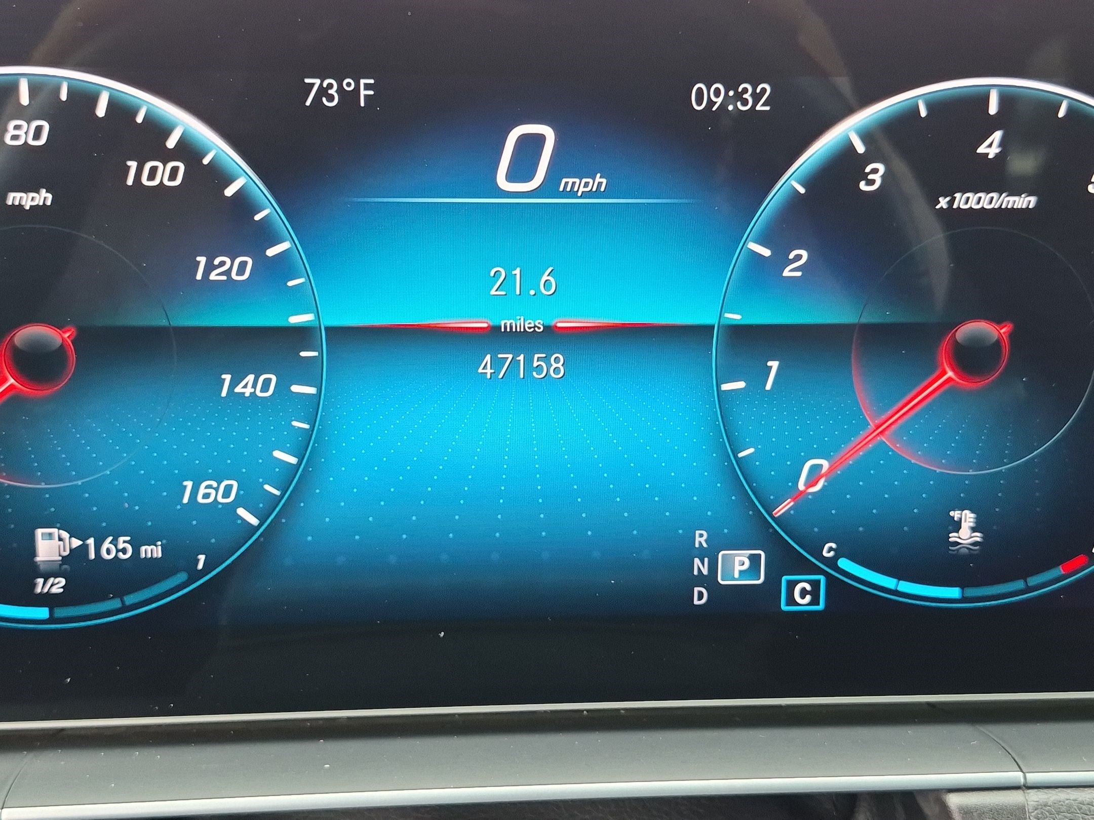 Used 2020 Mercedes-Benz GLE 350 4MATIC image 22
