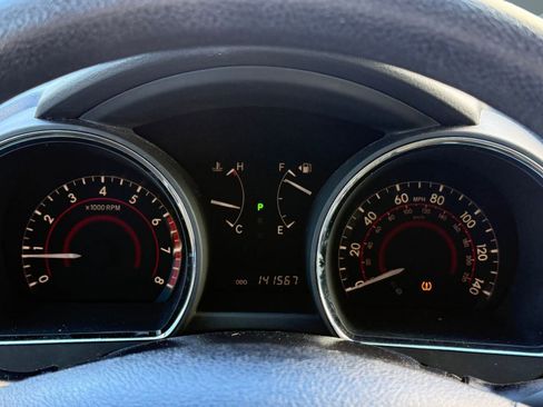 Used 2010 Toyota Highlander 2WD image 20