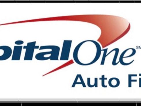 Used 2019 Chevrolet Silverado 1500 LT image 22