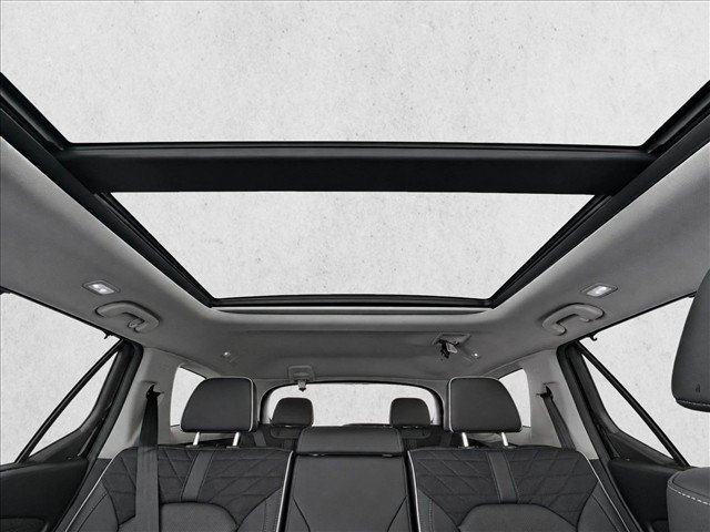 New 2026 Honda Pilot Elite image 20