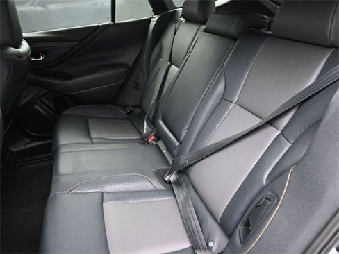 Used 2022 Subaru Outback Wilderness image 17