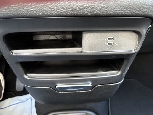 New 2026 Chrysler Pacifica Select w/ S Appearance Package image 32