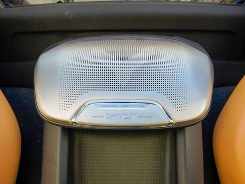 Used 2023 Chevrolet Corvette Stingray Preferred Conv image 82