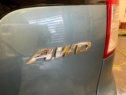 Used 2014 Honda CR-V EX-L image 7