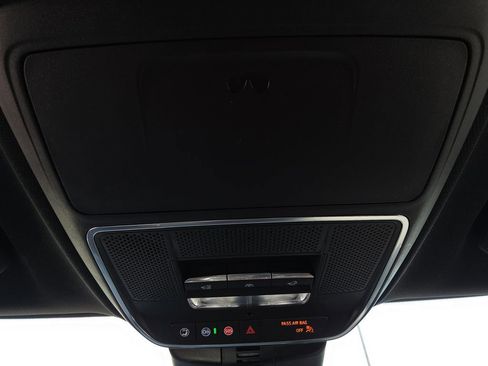 New 2026 Chevrolet Traverse RS w/ LPO, Floor Liner Package image 24