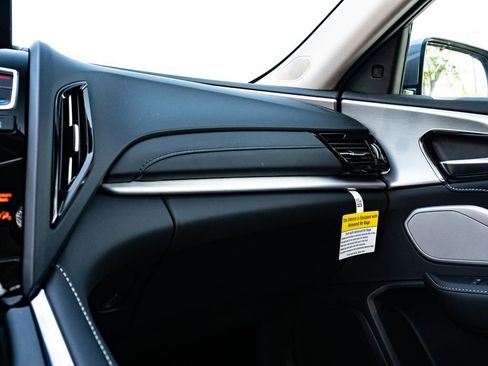 New 2026 Acura RDX w/ Technology Package image 40