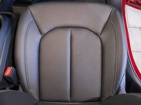 New 2026 Chrysler Pacifica Select image 27