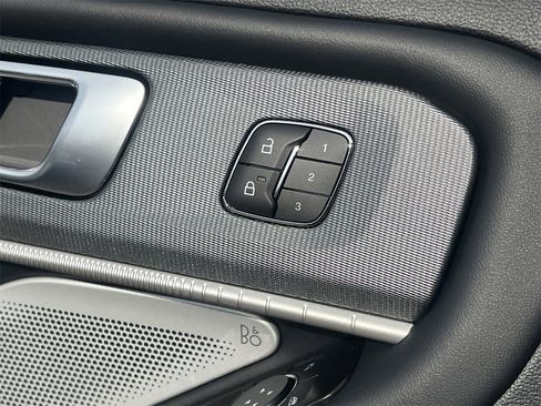 New 2026 Ford Explorer ST w/ Sun And Sound Package image 17