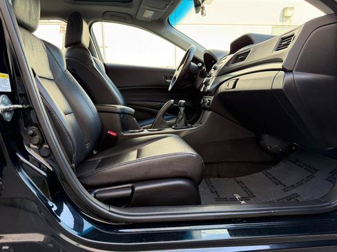 Used 2013 Acura ILX w/ Premium Package FWD image 54