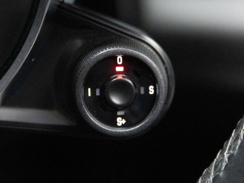 Used 2020 Porsche Panamera GTS w/ Premium Package Plus image 74