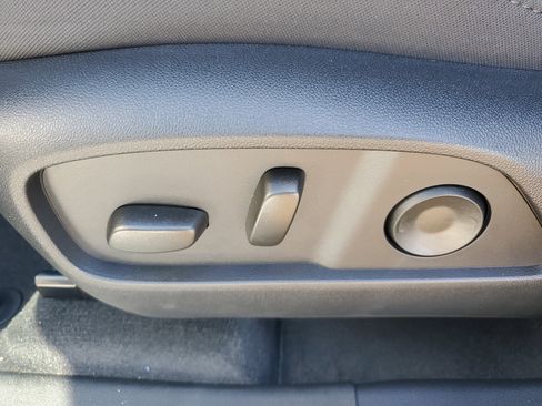 New 2026 GMC Terrain AT4 image 19