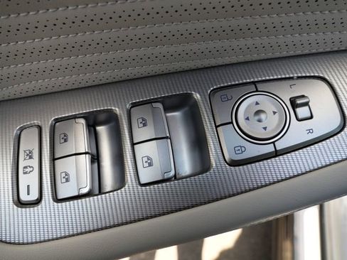 Used 2024 Hyundai Palisade Calligraphy AWD/4WD image 20