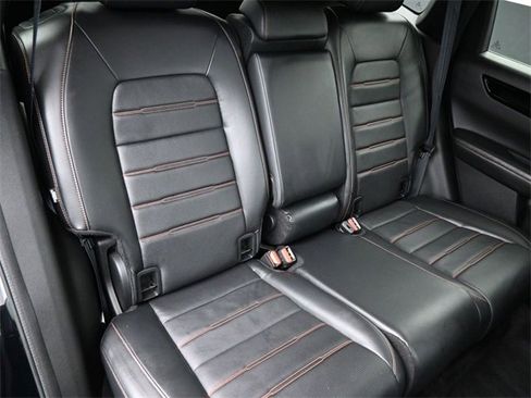Used 2024 Honda CR-V Sport Touring image 39