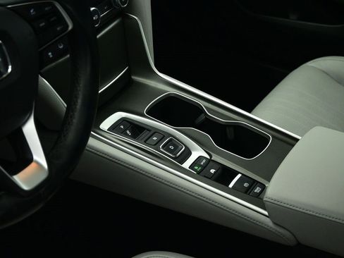 Used 2020 Honda Accord Touring image 18