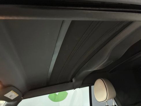 Used 2013 MINI Cooper S image 31