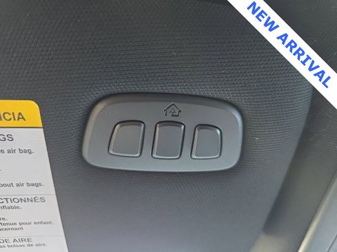 Used 2022 Ford Explorer ST w/ Equipment Group 401A image 29