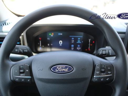 New 2026 Ford Maverick XLT FWD image 15