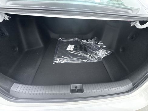 New 2026 Honda Accord LX image 29