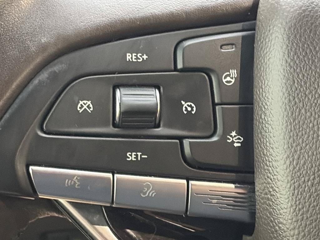Used 2021 Cadillac Escalade ESV Sport AWD/4WD image 12