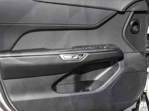 New 2026 Lexus ES 350e w/ Convenience Package FWD image 24