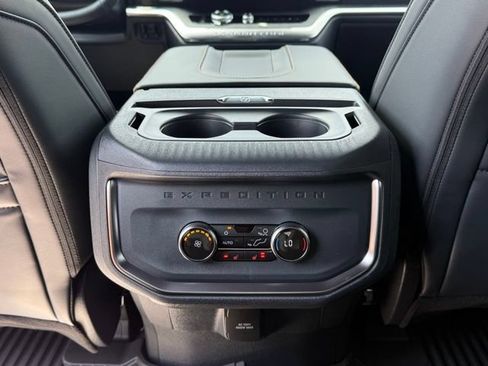 New 2027 Ford Expedition Tremor AWD/4WD image 23