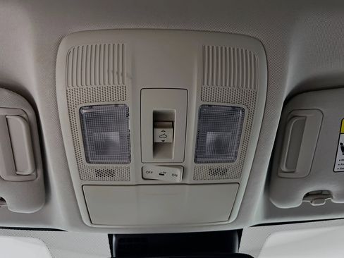 Used 2017 MAZDA CX-5 Touring w/ Preferred Equipment Package image 21