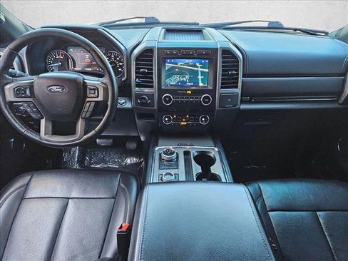 Used 2020 Ford Expedition XLT w/ Equipment Group 202A image 17