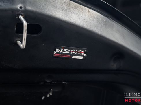 Used 2020 Chevrolet Camaro SS image 50