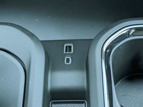 New 2026 GMC Sierra 1500 AT4 w/ AT4 Preferred Package image 31