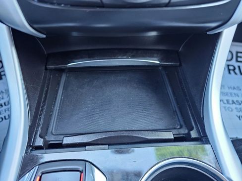 Used 2019 Acura TLX V6 SH-AWD image 26