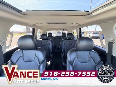 Used 2023 Kia Telluride S w/ S Sunroof Package AWD/4WD image 41