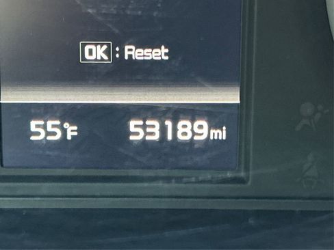 Used 2023 Kia K5 GT-Line image 47