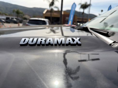 Used 2023 Chevrolet Silverado 1500 RST image 34