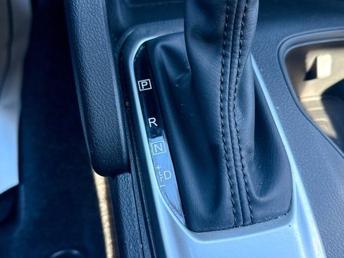 Used 2022 Nissan Frontier S image 35