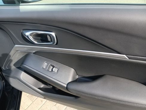 Used 2025 Acura Integra image 27