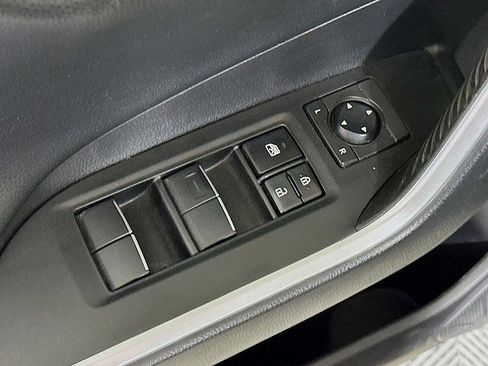 Used 2021 Toyota RAV4 XSE image 20