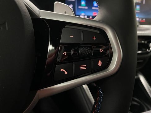 New 2026 BMW 440i xDrive Coupe image 17