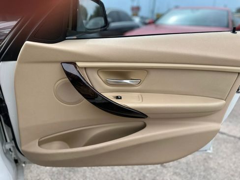 Used 2014 BMW 328i Sedan RWD image 22