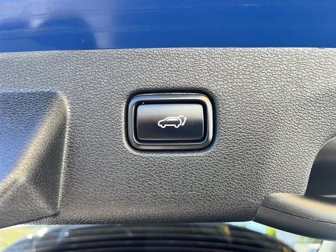 Used 2023 Kia Sportage X-Pro Prestige AWD/4WD image 63