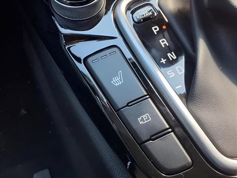 New 2026 Kia Seltos S AWD/4WD image 12