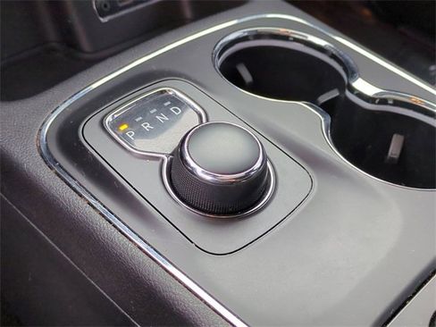 Used 2015 Dodge Durango R/T w/ Technology Group image 21