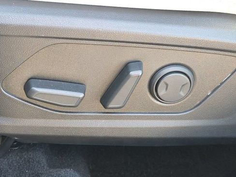Certified 2024 Hyundai Tucson SEL w/ Convenience Package FWD image 7
