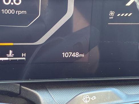 Certified 2025 Kia K4 EX FWD image 25